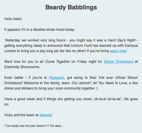 Beardy_babblings